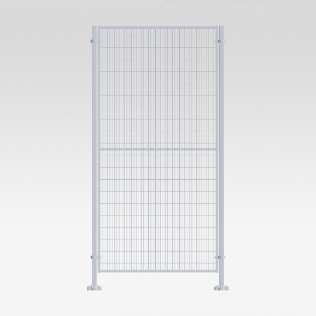 MESH PANEL